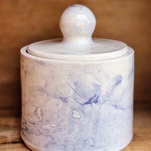 Accueil bonbonnière