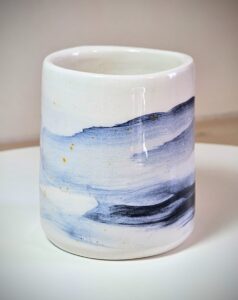 original e8ef342d fa05 4f7a a577 d76cd324e23f 20251123 120159